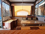 2014 Coachmen Clipper Sport Photo #12