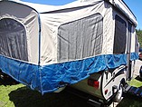 14 Coachmen Clipper Sport