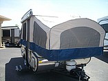 14 Coachmen Clipper Sport