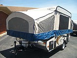 2014 Coachmen Clipper Sport Photo #2