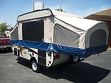 2014 Coachmen Clipper Sport Photo #3