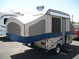 2014 Coachmen Clipper Sport Photo #4