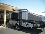 14 Coachmen Clipper