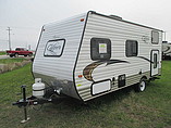 2014 Coachmen Clipper Ultra-Light Photo #3