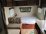 2014 Coachmen Clipper Ultra-Light Photo #22