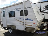 2013 Coachmen Clipper Ultra-Lite Photo #3