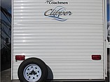 2013 Coachmen Clipper Ultra-Lite Photo #4