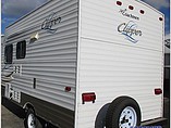 2013 Coachmen Clipper Ultra-Lite Photo #5