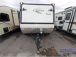 15 Coachmen Clipper