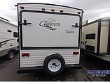 2015 Coachmen Clipper Photo #4