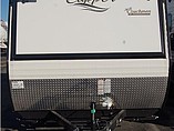 15 Coachmen Clipper Ultra-Lite