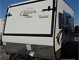 2015 Coachmen Clipper Ultra-Lite Photo #3