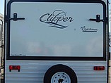 2015 Coachmen Clipper Ultra-Lite Photo #4