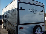 2015 Coachmen Clipper Ultra-Lite Photo #5