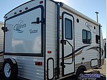 2015 Coachmen Clipper Ultra-Lite Photo #6