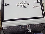 15 Coachmen Clipper Ultra-Lite
