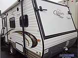 2015 Coachmen Clipper Ultra-Lite Photo #2