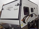 2015 Coachmen Clipper Ultra-Lite Photo #3