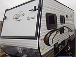 2015 Coachmen Clipper Ultra-Lite Photo #3