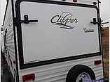 2015 Coachmen Clipper Ultra-Lite Photo #4