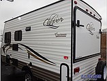 2015 Coachmen Clipper Ultra-Lite Photo #5