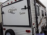 2015 Coachmen Clipper Ultra-Lite Photo #6