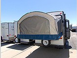 2015 Coachmen Clipper Ultra-Lite Photo #2