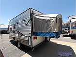 2015 Coachmen Clipper Ultra-Lite Photo #3