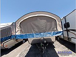 2015 Coachmen Clipper Ultra-Lite Photo #4