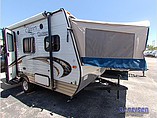 2015 Coachmen Clipper Ultra-Lite Photo #5