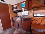 2015 Coachmen Clipper Ultra-Lite Photo #9