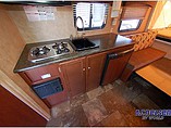 2015 Coachmen Clipper Ultra-Lite Photo #12