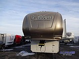 2015 Coachmen Clipper Ultra-Lite Photo #14