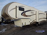 2015 Coachmen Clipper Ultra-Lite Photo #15