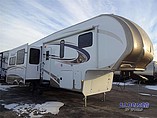 2015 Coachmen Clipper Ultra-Lite Photo #16