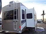 2015 Coachmen Clipper Ultra-Lite Photo #17