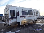 2015 Coachmen Clipper Ultra-Lite Photo #18