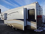 2015 Coachmen Clipper Ultra-Lite Photo #19