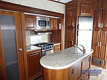 2015 Coachmen Clipper Ultra-Lite Photo #30