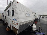 2013 Coachmen Clipper Photo #3