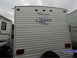 2013 Coachmen Clipper Photo #4