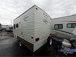 2013 Coachmen Clipper Photo #5