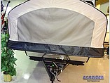 15 Coachmen Clipper Ultra-Lite