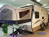 2015 Coachmen Clipper Ultra-Lite Photo #2