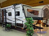 2015 Coachmen Clipper Ultra-Lite Photo #3