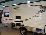 2015 Coachmen Clipper Ultra-Lite Photo #6