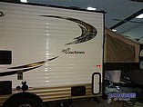 2015 Coachmen Clipper Ultra-Lite Photo #7