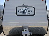 2014 Coachmen Clipper Ultra-Lite Photo #3