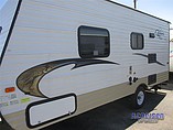 2014 Coachmen Clipper Ultra-Lite Photo #4