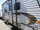 2014 Coachmen Clipper Ultra-Lite Photo #5